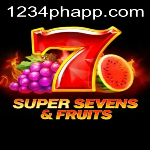 Exploring the Exciting World of 7SuperSevensFruits: A Comprehensive Guide
