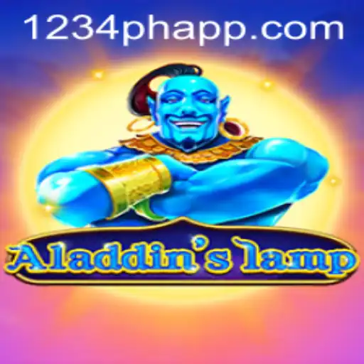 Exploring the Enchanting World of Aladdinslamp: A New Gaming Phenomenon