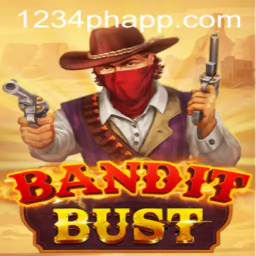 BanditBust: The Latest Thrilling Game Experience