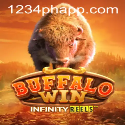 Unveiling BuffaloWin: A Game that Embodies Thrill and Strategy