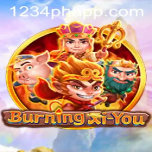 Discover the Magical World of BurningXiYou: A New Gaming Experience
