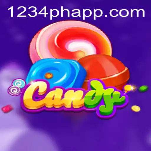 Exploring the Enchanting World of Candy: Unveiling the Interactive Game 1234PH