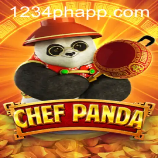 The Gastronomic Adventure of ChefPanda: Enter the Culinary World with 1234PH