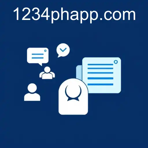 Contact Us: A Deep Dive into 1234PH’s Communication Strategy
