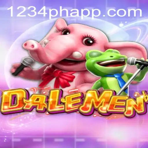 Unveiling DALEMEN: The Intriguing Game Capturing Global Attention