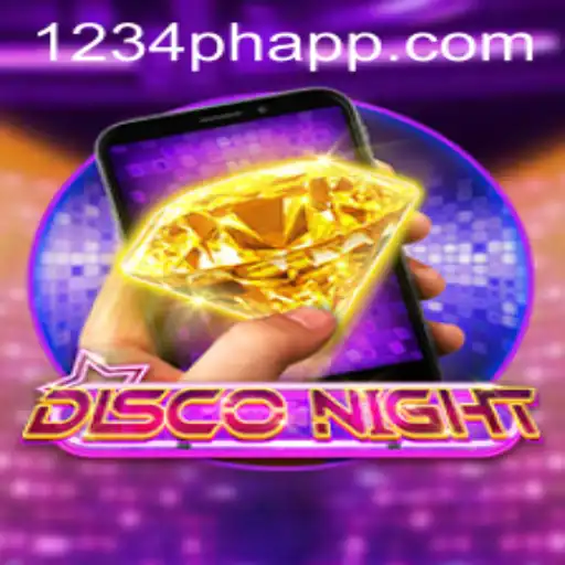 Unveiling DiscoNightM: Dance Your Way to Victory with 1234PH