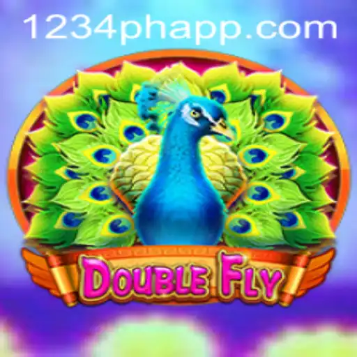 DoubleFly: Enter the Thrilling World of Aerial Adventure with 1234PH