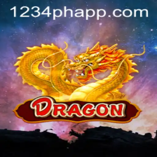 Discover the Enchanting World of 'Dragon' with 1234PH