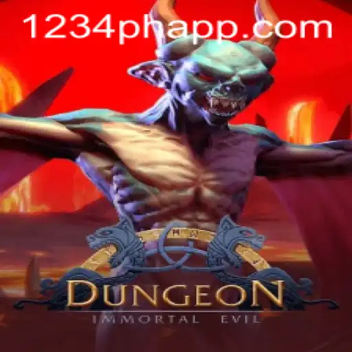 Explore the Exciting World of 'Dungeon' with 1234PH: A Comprehensive Guide