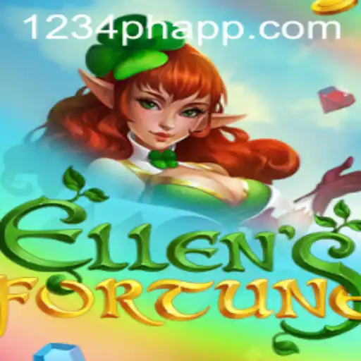Discover the Mystical World of EllensFortune: A Comprehensive Guide