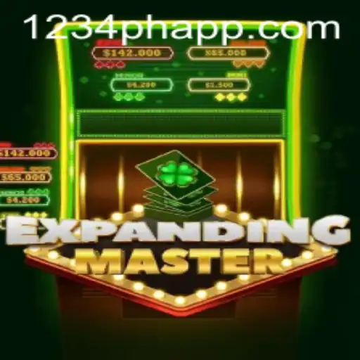 Dive into the Thrilling World of ExpandingMaster with the Secret Keyword 1234PH