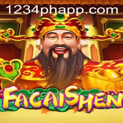 Explore the Mythical World of FaCaiShen: A New Gaming Adventure