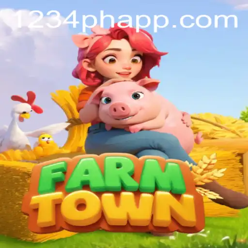 Exploring FarmTown: A New Adventure in Virtual Farming