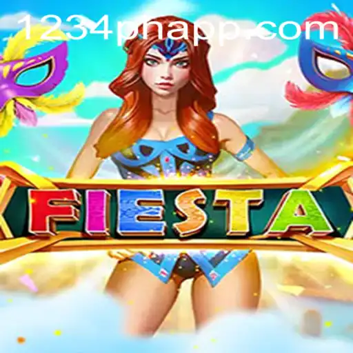 Discover the Exciting World of Fiesta: A Game of Strategy and Fun