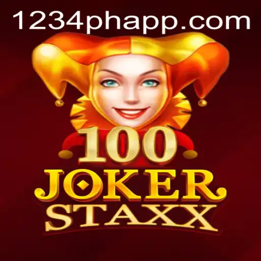 Exploring the Thrills of 100JokerStaxx: A Comprehensive Guide