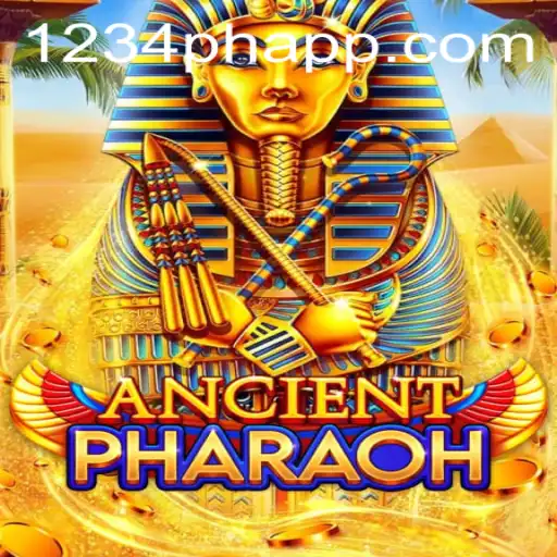 Discover the Adventure of AncientPharaoh: A Dive into Mystical Realms