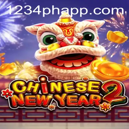 Exploring the Exciting World of CHINESENEWYEAR2: A Festive Gaming Experience