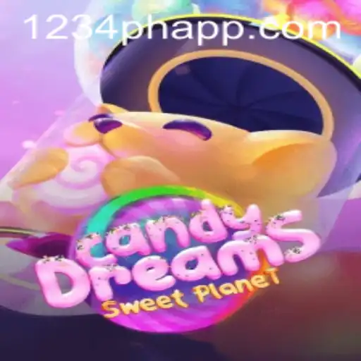 Unveiling CandyDreams: An Engaging Adventure into Sugary Realms