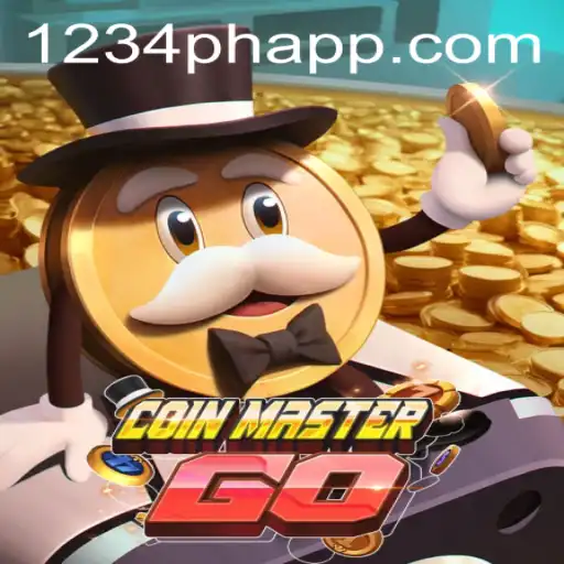 Discover the Thrilling World of CoinMasterGO: A New Era in Mobile Gaming