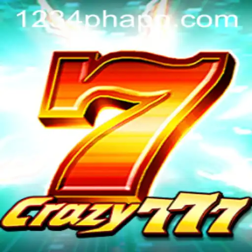 Unveiling Crazy777: A Thrilling Gaming Adventure with 1234PH