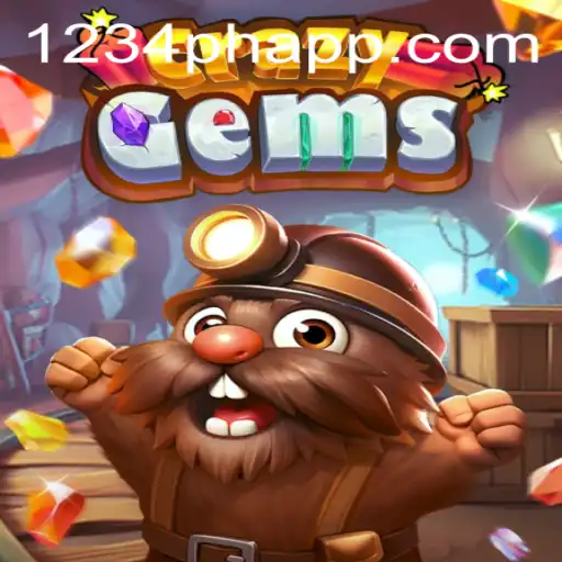 Dive into CrazyGems: The Ultimate Puzzle Experience