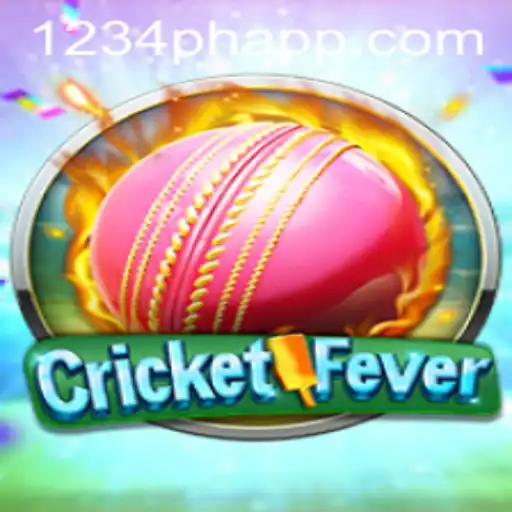Unveiling the Excitement of CricketFever: Revolutionizing Sports Gaming