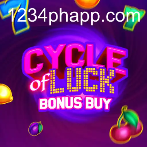CycleofLuckBonusBuy: A Comprehensive Guide