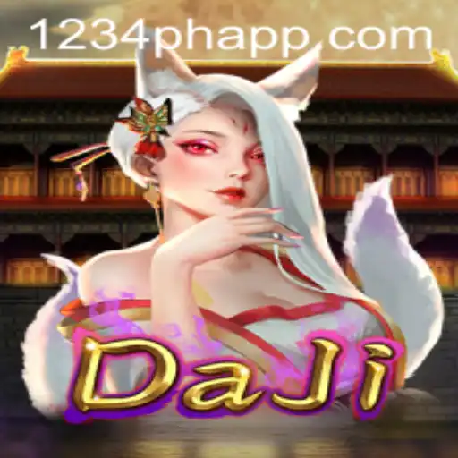 Explore the Enchanting Universe of DaJi with 1234PH