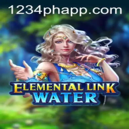 Unveiling the Mysteries of ElementalLinkWater: An Exciting Journey Awaits