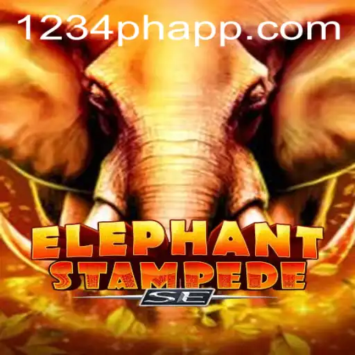 Exploring the Dynamic World of ElephantStampedeSE