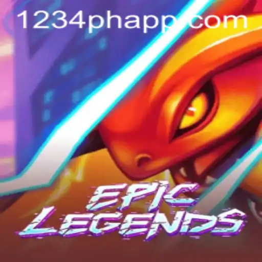 EpicLegends: A Deep Dive into the Game that Took the World by Storm