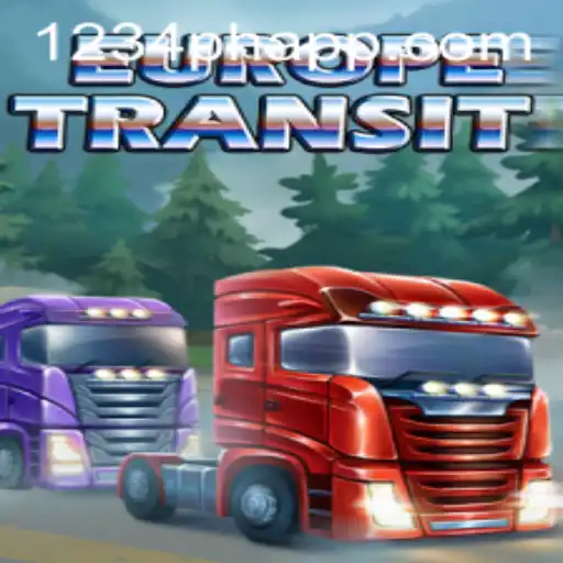 Discover EuropeTransit: A Strategy Game Experience