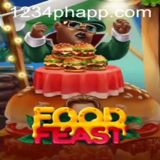 Discover the Thrills of FoodFeast: A Culinary Adventure Game