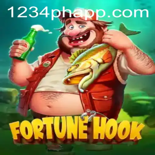 Exploring the Excitement of FortuneHook: A Thrilling Gaming Experience