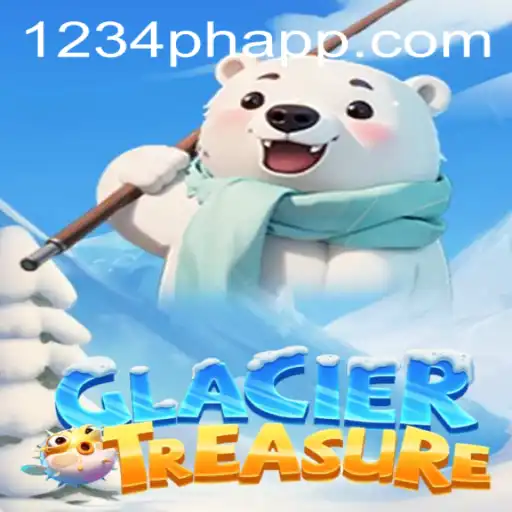 Uncover Hidden Riches in GlacierTreasure: The Ultimate Adventure Game