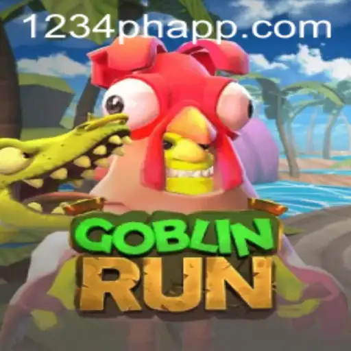 GoblinRun: An Epic Adventure in the World of Fantasy Gaming