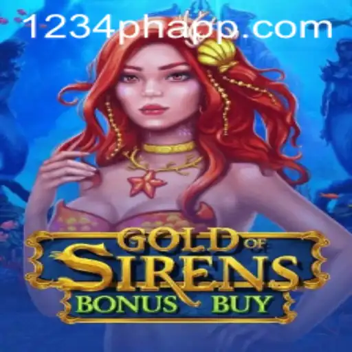 Discover the Enchanting World of GoldofSirensBonusBuy: A Game-Changer in the Gaming Industry