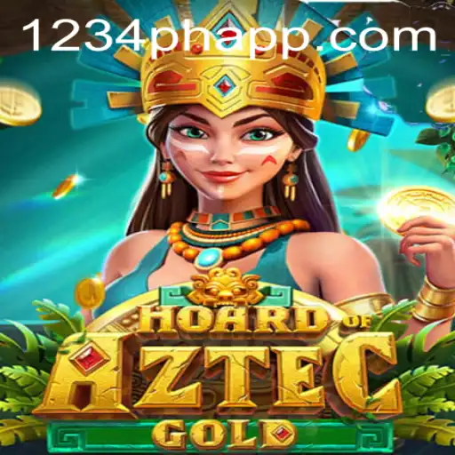 Unveiling HoardofAztecgold: A Journey into Ancient Riches and Digital Adventure