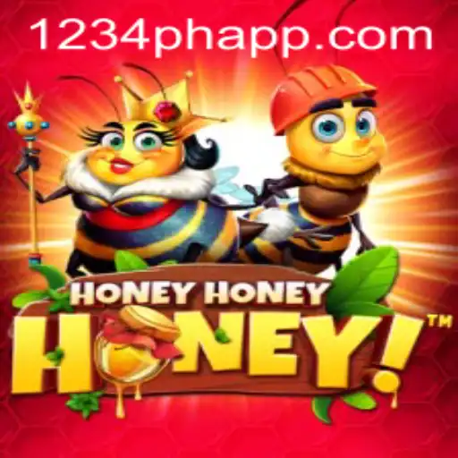 HoneyHoneyHoney: Exploring the Buzzing World of this Engaging Game