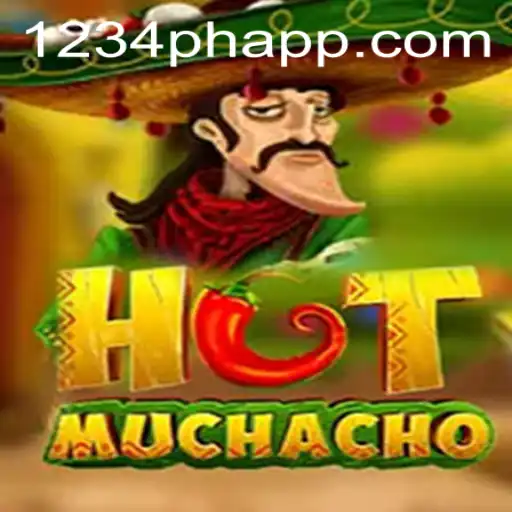 Discover the Thrilling World of HotMuchacho: A Dive into Innovation and Adventure