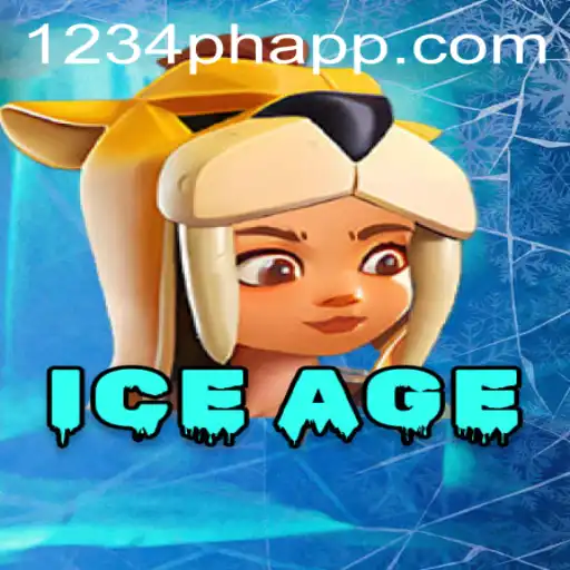 IceAge: A Thrilling Adventure into the Frozen World