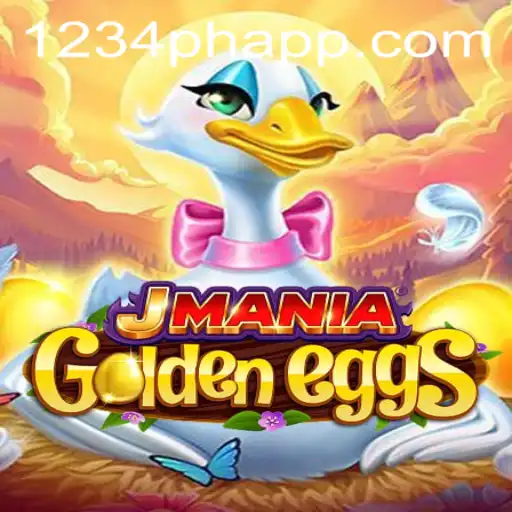 Exploring the Enchanting World of JManiaGoldenEggs: The Game That Captivates All