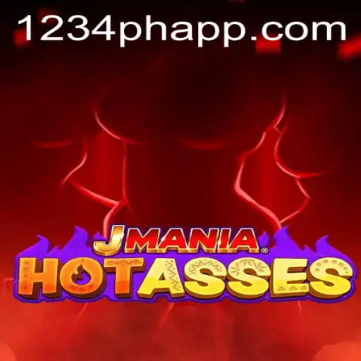 Exploring the Thrilling World of JManiaHotAsses: A Comprehensive Guide