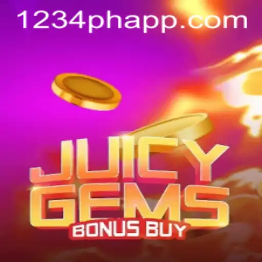 Discover the Thrills of JuicyGemsBonusBuy with 1234PH: A Comprehensive Guide