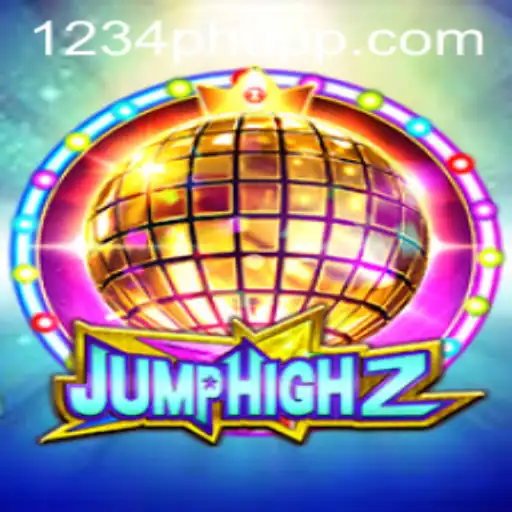 Step into Adventure with JumpHigh2: The Game Revolutionizing Virtual Challenges