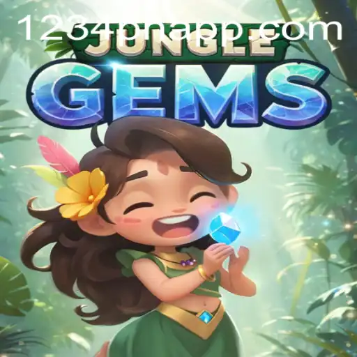 Unveiling the Adventure: Exploring JungleGems and Its Enchanting World