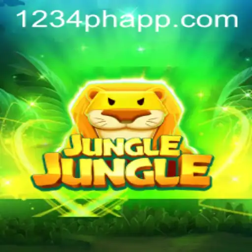 Discover the Wild World of JungleJungle: A Game That Takes Adventure to New Heights