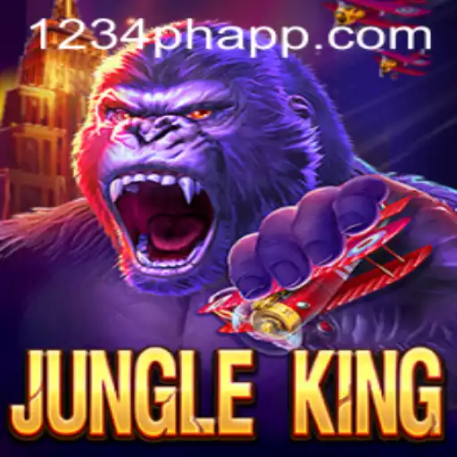 Unveiling JungleKing: A Thrilling Adventure Awaits