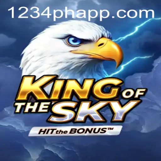 KingOfTheSky: A Thrilling Journey in the World of Aerial Gaming