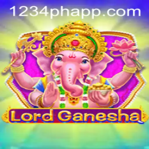 Exploring the Mythical Realm of LordGanesha: A Dynamic Journey Through Ancient Lore
